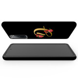 Samsung Galaxy S20 FE Slim Protective Case - Multicolour | iCoverLover