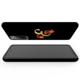 Samsung Galaxy S20 FE Premium Multicolour Case | iCoverLover