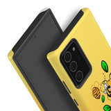 Samsung Galaxy Note 20 Ultra Protective Case - Multicolour | iCoverLover