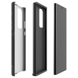 Samsung Galaxy Note 20 Ultra Protective Case - Multicolour | iCoverLover