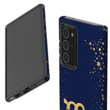 Samsung Galaxy Note 20 Ultra Protective Case - Multicolour | iCoverLover