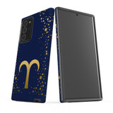 Samsung Galaxy Note 20 Ultra Protective Case - Multicolour | iCoverLover