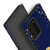 Samsung Galaxy Note 20 Ultra Protective Case - Multicolour | iCoverLover