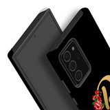 Samsung Galaxy Note 20 Ultra Case - Multicolour | iCoverLover