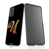 Samsung Galaxy S20+ Plus Slim Case - Multicolour | iCoverLover