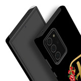 Samsung Galaxy Note 20 Ultra Protective Case - Multicolour | iCoverLover