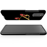 Samsung Galaxy S20+ Plus Case - Multicolour | iCoverLover