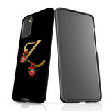 Samsung Galaxy S20+ Plus Case - Multicolour | iCoverLover