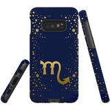 Samsung Galaxy S10e Slim Fit Case - Multicolour | iCoverLover