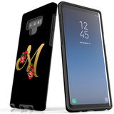 Samsung Galaxy Note 9 Protective Case - Multicolour | iCoverLover