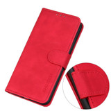 iPhone 12 Pro Max Red Wallet Case | Premium Protection | iCoverLover