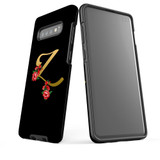 Samsung Galaxy S10+ Plus Case - Multicolour | iCoverLover