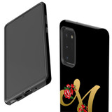 Samsung Galaxy Note 20 Case - Multicolour | iCoverLover