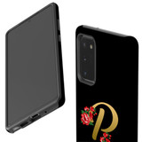 Samsung Galaxy Note 20 Case - Multicolour | iCoverLover