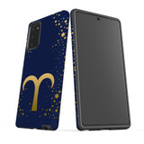 Samsung Galaxy Note 20 Case - Multicolour | iCoverLover