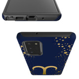 Samsung Galaxy Note 20 Case - Multicolour | iCoverLover