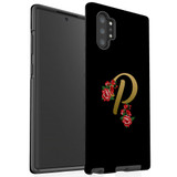 Samsung Galaxy Note 10+ Plus Case - Multicolour | iCoverLover