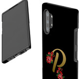Samsung Galaxy Note 10+ Plus Case - Multicolour | iCoverLover