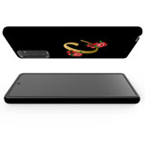 Samsung Galaxy Note 20 Protective Case - Multicolour | iCoverLover