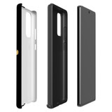 Samsung Galaxy Note 20 Case - Multicolour | iCoverLover