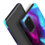 Samsung Galaxy Note 20 Protective Case - Multicolour | iCoverLover