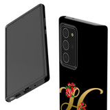Samsung Galaxy Note 20 Ultra Protective Case - Multicolour | iCoverLover