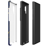 Samsung Galaxy Note 10+ Plus Case - Multicolour | iCoverLover