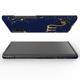 Samsung Galaxy Note 10+ Plus Case - Multicolour | iCoverLover