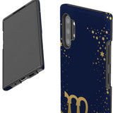 Samsung Galaxy Note 10+ Plus Case - Multicolour | iCoverLover