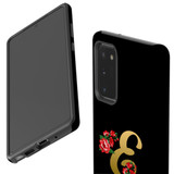 Samsung Galaxy Note 20 Protective Case - Multicolour | iCoverLover