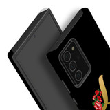 Samsung Galaxy Note 20 Ultra Protective Case - Multicolour | iCoverLover