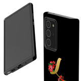 Samsung Galaxy Note 20 Ultra Protective Case - Multicolour | iCoverLover