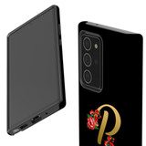 Samsung Galaxy Note 20 Ultra Protective Case - Multicolour | iCoverLover