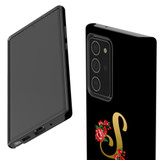 Samsung Galaxy Note 20 Ultra Case - Multicolour | iCoverLover