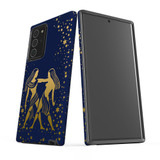 Samsung Galaxy Note 20 Ultra Protective Case - Multicolour | iCoverLover