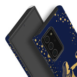 Samsung Galaxy Note 20 Ultra Protective Case - Multicolour | iCoverLover