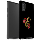 Samsung Galaxy Note 10+ Plus Case - Multicolour | iCoverLover
