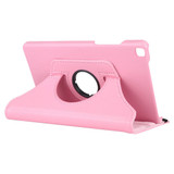 Pink Folio Case for Samsung Galaxy Tab A 8.0in (2019) | iCoverLover