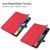 Scarlet Flip Cover Case for Apple iPad Pro 12.9in | iCoverLover