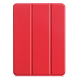 Scarlet Flip Cover Case for Apple iPad Pro 12.9in | iCoverLover