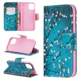 Wallet Case for iPhone 11 Pro - Multicolour | iCoverLover