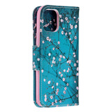 Wallet Case for iPhone 11 Pro - Multicolour | iCoverLover