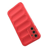 Samsung Galaxy A15 5G & 4G Case - Dark Green | iCoverLover