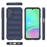 Samsung Galaxy A15 5G Case - Dark Blue Back Cover | iCoverLover