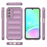 Samsung Galaxy A15 5G & 4G Back Case - Purple | iCoverLover