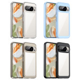 For Google Pixel 10 Colorful Case, Slim, Shockproof & Stylish Protection | iCoverLover.com.au