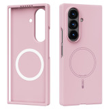 For Samsung Galaxy Z Fold8 Ultra MagSafe Case | Pink