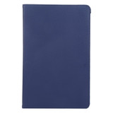 Folio Case for Apple iPad Air 11-inch (M4) - Dark Blue | iCoverLover