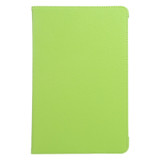 Green Folio Case for Apple iPad Air 11-inch (M4) | iCoverLover