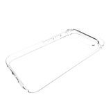 For Google Pixel 11 Pro Case, Protective Cover with Anti-Slip Grip & Drop Protection, Clear | iCoverLover.com.au